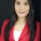 Fiona Fu Photo