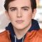 Blake Cooper Photo