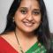 Malavika Avinash Photo