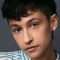 Noah Lamanna Photo