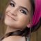 Mel Maia Photo
