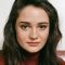 Aisling Franciosi Photo