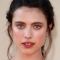 Margaret Qualley Photo