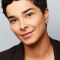 Paula Andrea Placido Photo