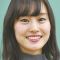 Miho Nakanishi Photo