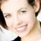 Kelly Burke Photo