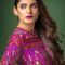 Priya Bapat Photo