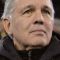 Alejandro Sabella Photo