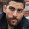 Zeeko Zaki Photo