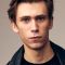 Owen Teague Photo