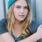 Lily Mae Harrington Photo