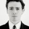 Anthony Boyle Photo