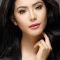 Myrtle Sarrosa Photo