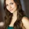 Joelle Farrow Photo