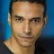 Bert Cardozo Photo
