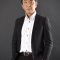 Akio Hirose Photo