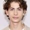 Jacob Tremblay Photo