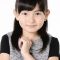 Rio Suzuki Photo