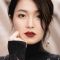 Jacky Cai Photo