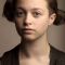 Sofia Rosinsky Photo