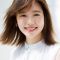 Haruka Shimazaki Photo