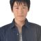 Yûtarô Honjô Photo