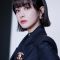 Victoria Song Photo
