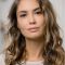 Agata Mutsenietse Photo