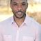 DJames Jones Photo