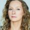Olga Miller Photo