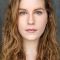 Adelle Drahos Photo