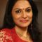Rethika Srinivas Photo
