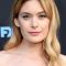 Rachel Keller Photo