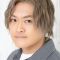 Ryûichi Kijima Photo