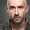 Seth Austin Photo