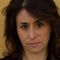 Beatrice Schiros Photo