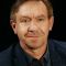 Sergey Fedorov Photo