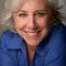 Mary Leonard Photo