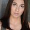 Maya Santandrea Photo