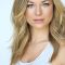 Nikki Leigh Photo