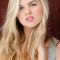 Maddie McCormick Photo