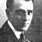 Charles Gunn Photo