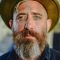 Jeremy Kenyon Lockyer Corbell Photo