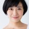 Kaho Tsuchimura Photo