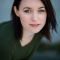 Cassandra Ebner Photo