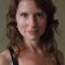 Christine Grace Szarko Photo