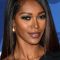 Jessica White Photo