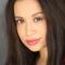 Brenda Lorena Garcia Photo