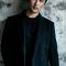 Aaron Ly Photo
