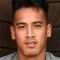Bryan Sloyer Photo